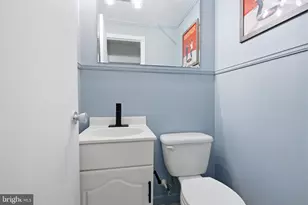 2713 Clayton St, Philadelphia, PA 19152 - Photo 23