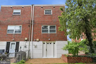 2713 Clayton Street, Philadelphia, PA 19152 - Photo 33