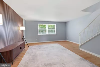 2713 Clayton Street, Philadelphia, PA 19152 - Photo 13
