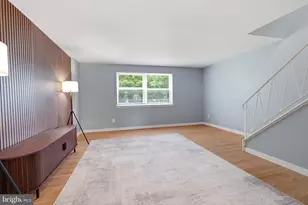 2713 Clayton St, Philadelphia, PA 19152 - Photo 13