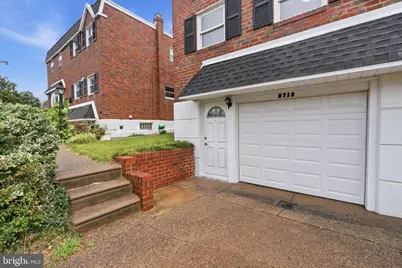 2713 Clayton Street, Philadelphia, PA 19152 - Photo 3