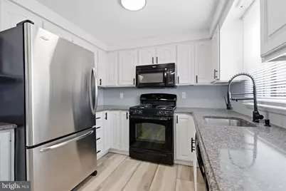 2713 Clayton Street, Philadelphia, PA 19152 - Photo 3