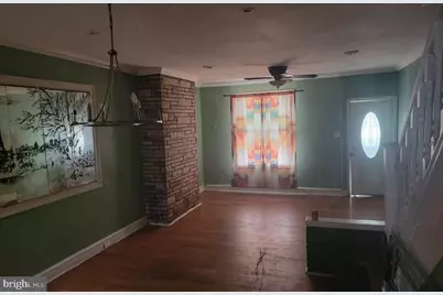 3110 E St, Philadelphia, PA 19134 - Photo 3