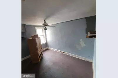 3110 E St, Philadelphia, PA 19134 - Photo 5
