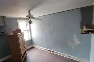 3110 E St, Philadelphia, PA 19134 - Photo 5
