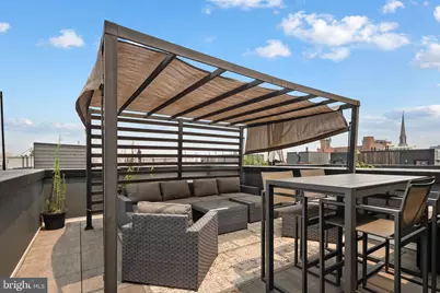 602 N 5th Street #2, Philadelphia, PA 19123 - Photo 59
