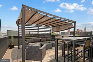 602 N 5th St, Philadelphia, PA 19123 - Photo 59