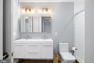 602 N 5th St, Philadelphia, PA 19123 - Photo 19