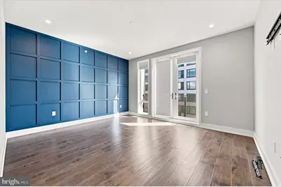 602 N 5th Street #2, Philadelphia, PA 19123 - Photo 19