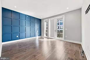 602 N 5th St, Philadelphia, PA 19123 - Photo 19