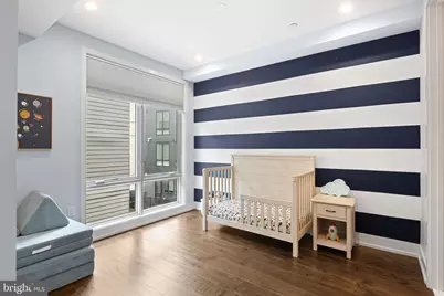 602 N 5th Street #2, Philadelphia, PA 19123 - Photo 49