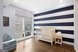 602 N 5th St, Philadelphia, PA 19123 - Photo 49