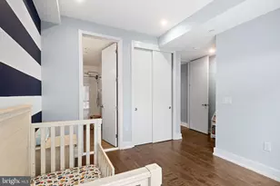 602 N 5th St, Philadelphia, PA 19123 - Photo 17