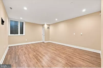 602 N 5th Street #2, Philadelphia, PA 19123 - Photo 33