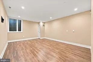 602 N 5th St, Philadelphia, PA 19123 - Photo 33