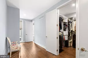 602 N 5th St, Philadelphia, PA 19123 - Photo 63