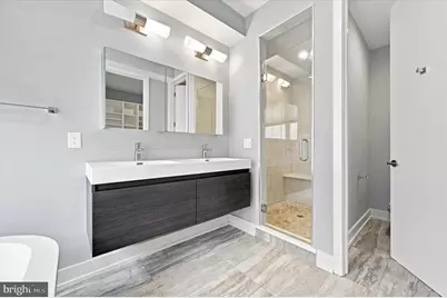 602 N 5th Street #2, Philadelphia, PA 19123 - Photo 25