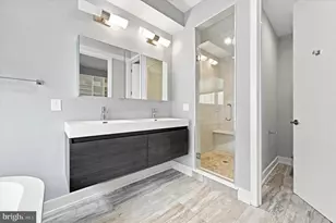 602 N 5th St, Philadelphia, PA 19123 - Photo 25