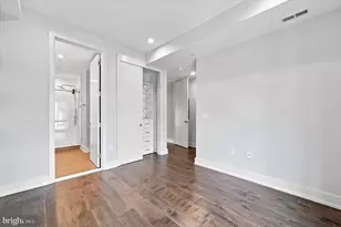 602 N 5th St, Philadelphia, PA 19123 - Photo 17