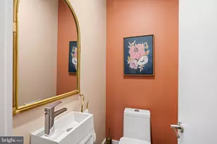 602 N 5th St, Philadelphia, PA 19123 - Photo 39