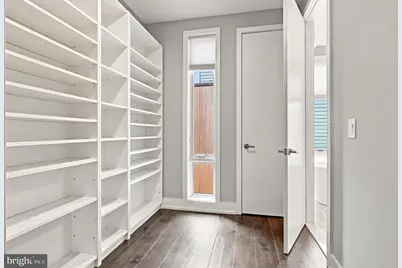 602 N 5th Street #2, Philadelphia, PA 19123 - Photo 23
