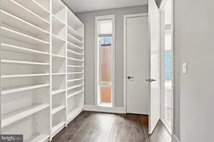 602 N 5th St, Philadelphia, PA 19123 - Photo 23
