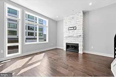 602 N 5th Street #2, Philadelphia, PA 19123 - Photo 11
