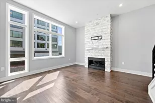 602 N 5th St, Philadelphia, PA 19123 - Photo 11