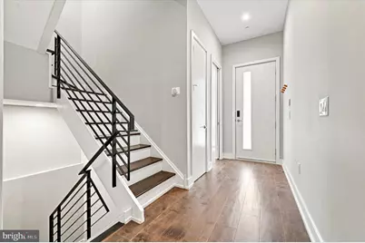 602 N 5th Street #2, Philadelphia, PA 19123 - Photo 3