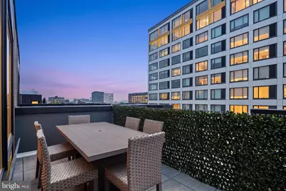 602 N 5th Street #2, Philadelphia, PA 19123 - Photo 33