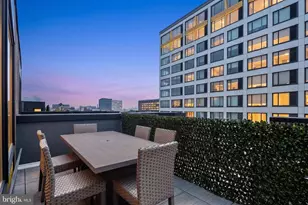 602 N 5th St, Philadelphia, PA 19123 - Photo 33