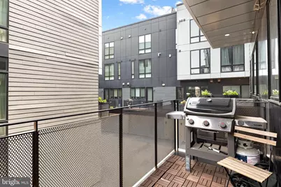 602 N 5th Street #2, Philadelphia, PA 19123 - Photo 43