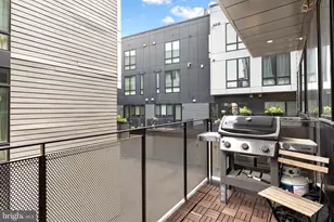 602 N 5th St, Philadelphia, PA 19123 - Photo 43