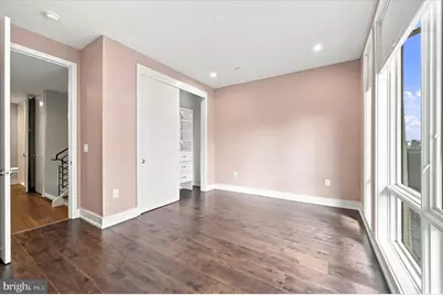 602 N 5th Street #2, Philadelphia, PA 19123 - Photo 13