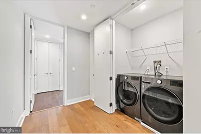602 N 5th Street #2, Philadelphia, PA 19123 - Photo 15