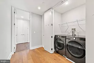 602 N 5th St, Philadelphia, PA 19123 - Photo 15