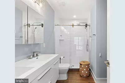 602 N 5th Street #2, Philadelphia, PA 19123 - Photo 51