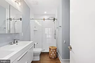 602 N 5th St, Philadelphia, PA 19123 - Photo 51
