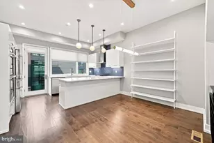 602 N 5th St, Philadelphia, PA 19123 - Photo 5