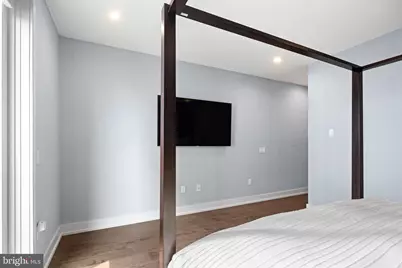 602 N 5th Street #2, Philadelphia, PA 19123 - Photo 25