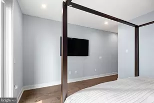602 N 5th St, Philadelphia, PA 19123 - Photo 25