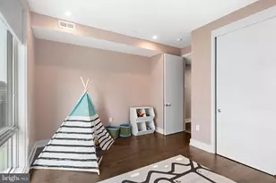 602 N 5th St, Philadelphia, PA 19123 - Photo 23
