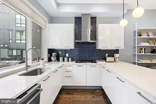 602 N 5th St, Philadelphia, PA 19123 - Photo 11