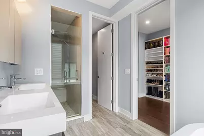 602 N 5th Street #2, Philadelphia, PA 19123 - Photo 67