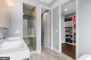 602 N 5th St, Philadelphia, PA 19123 - Photo 67