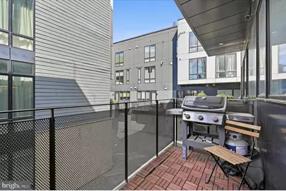 602 N 5th Street #2, Philadelphia, PA 19123 - Photo 9