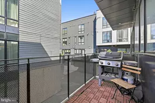 602 N 5th St, Philadelphia, PA 19123 - Photo 9