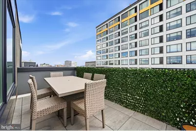 602 N 5th Street #2, Philadelphia, PA 19123 - Photo 27