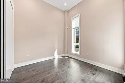 602 N 5th Street #2, Philadelphia, PA 19123 - Photo 35