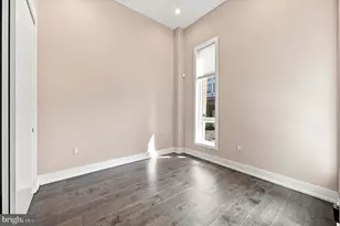 602 N 5th St, Philadelphia, PA 19123 - Photo 35